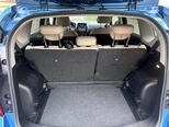 Nissan Note-18