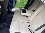 Nissan Note-15