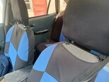 Daewoo Nexia-7