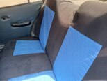 Daewoo Nexia-6