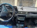 Daewoo Nexia-5