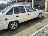 Daewoo Nexia-4