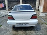 Daewoo Nexia-3