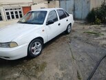 Daewoo Nexia-2
