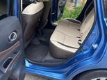Nissan Note-21