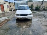 Daewoo Nexia-1