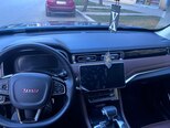 VGV U70 Pro-2