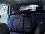 VGV U70 Pro-6