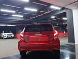 Toyota Aqua-2