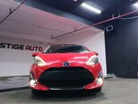Toyota Aqua-1