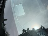 Mercedes E 220 d-7