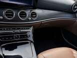 Mercedes E 220 d-12