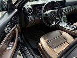 Mercedes E 220 d-5