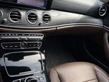 Mercedes E 220 d-13