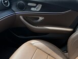 Mercedes E 220 d-15