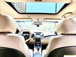 Hyundai Elantra-13