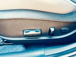 Hyundai Elantra-16