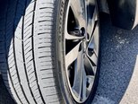 Hyundai Elantra-20