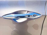 Hyundai Elantra-19