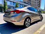 Hyundai Elantra-9