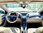 Hyundai Elantra-14