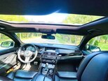 BMW 528-2