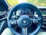 BMW 528-3