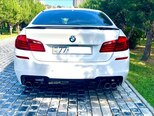 BMW 528-8