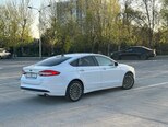 Ford Fusion (North America)-3
