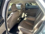 Ford Fusion (North America)-5