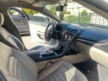Ford Fusion (North America)-8