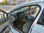 Ford Fusion (North America)-4