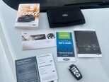 Ford Fusion (North America)-10