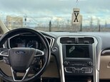 Ford Fusion (North America)-11