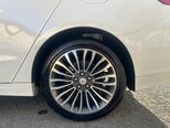 Ford Fusion (North America)-9
