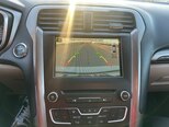Ford Fusion (North America)-7