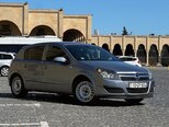 Opel Astra-2