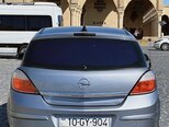 Opel Astra-5