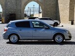 Opel Astra-4