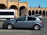 Opel Astra-3