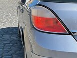 Opel Astra-6