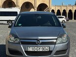 Opel Astra-8