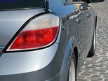 Opel Astra-7
