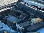 Opel Astra-9