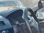 Opel Astra-11