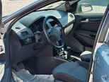Opel Astra-13