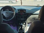 Opel Astra-12