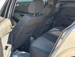 Opel Astra-14
