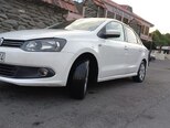 Volkswagen Polo-3