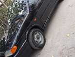 LADA (VAZ) 2115-15